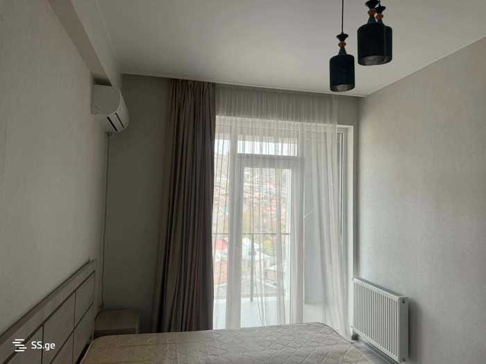 https://static.ss.ge/20251117/4_cdbea29b-a3c0-4b2c-a0a8-98de59fec998_Thumb.jpg