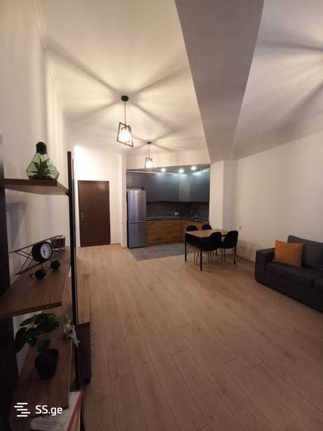 https://static.ss.ge/20251117/4_d7e2d6b0-113c-4fa7-8d0c-e45af2cb9ba4_Thumb.jpg
