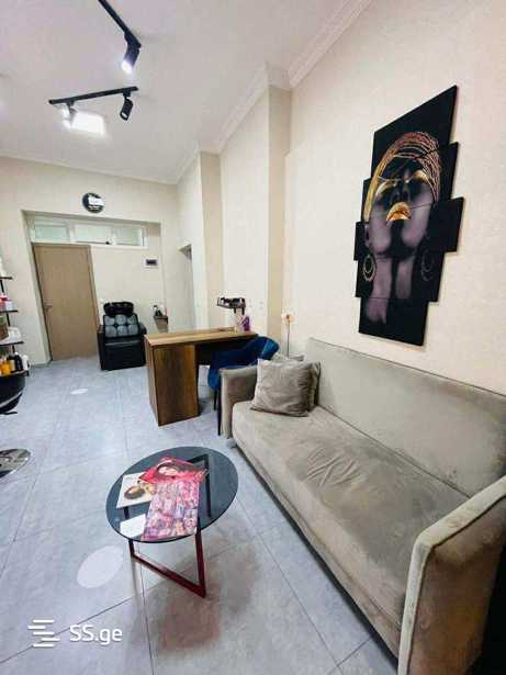 https://static.ss.ge/20251117/4_e67c373e-a9e2-436b-a573-c88f37d1ff81_Thumb.jpg