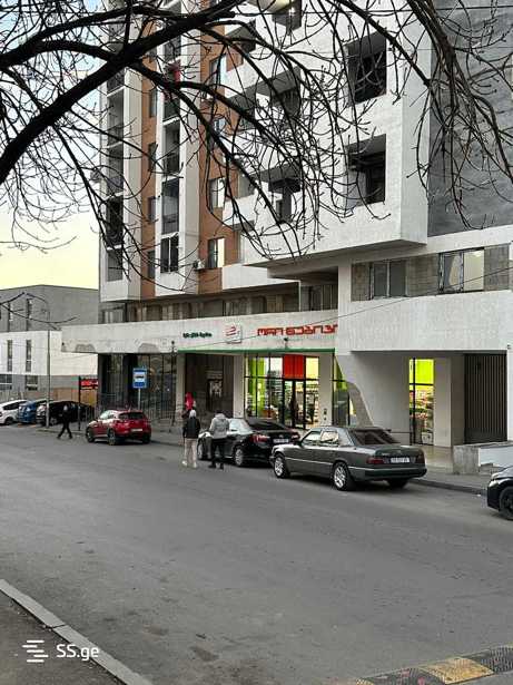 https://static.ss.ge/20251117/5_44306058-74c9-46ad-b493-3a7a84372118_Thumb.jpg