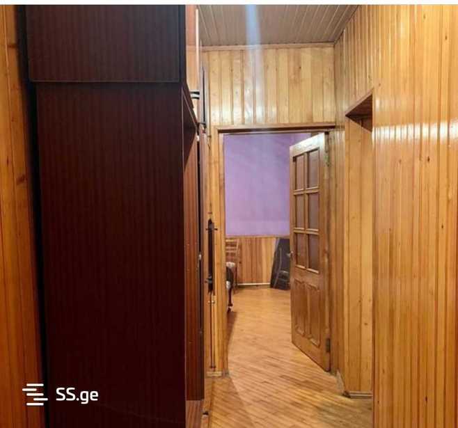 https://static.ss.ge/20251117/5_8d8b000b-7a1e-46c6-a74b-a52f16e396bb_Thumb.jpg