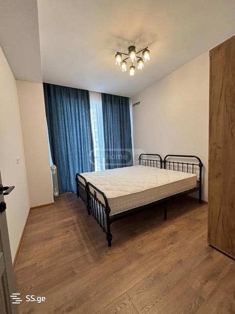 https://static.ss.ge/20251117/5_b00c7ca8-909f-4bd9-a5e6-b2735419453b_Thumb.jpg