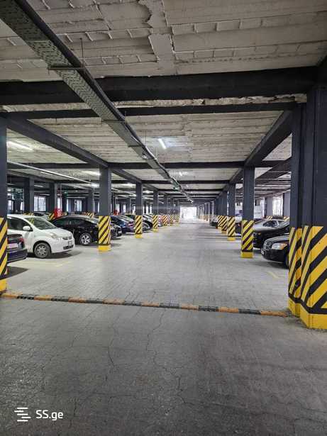 https://static.ss.ge/20251117/5_cc2d261b-d8d1-4047-bf8a-952a33e72b11_Thumb.jpg