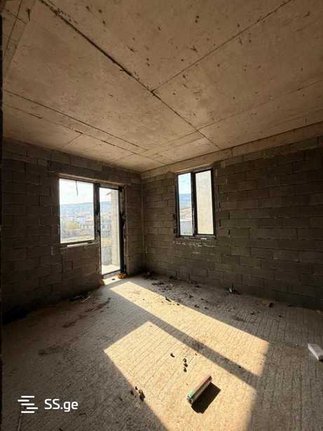 https://static.ss.ge/20251117/6_355e3f3c-401e-4ea1-bea7-c64b0df877ff_Thumb.jpg