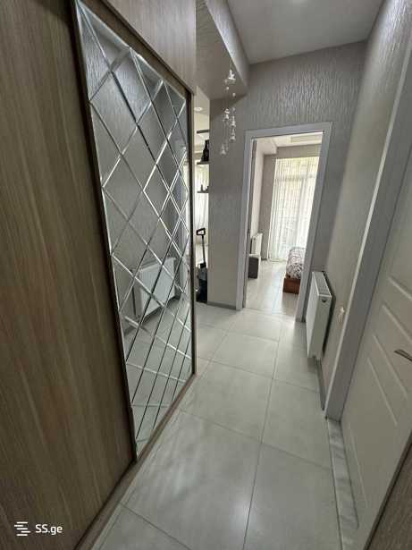https://static.ss.ge/20251117/6_f959de24-2303-4af5-af49-24adbdc514f2_Thumb.jpg