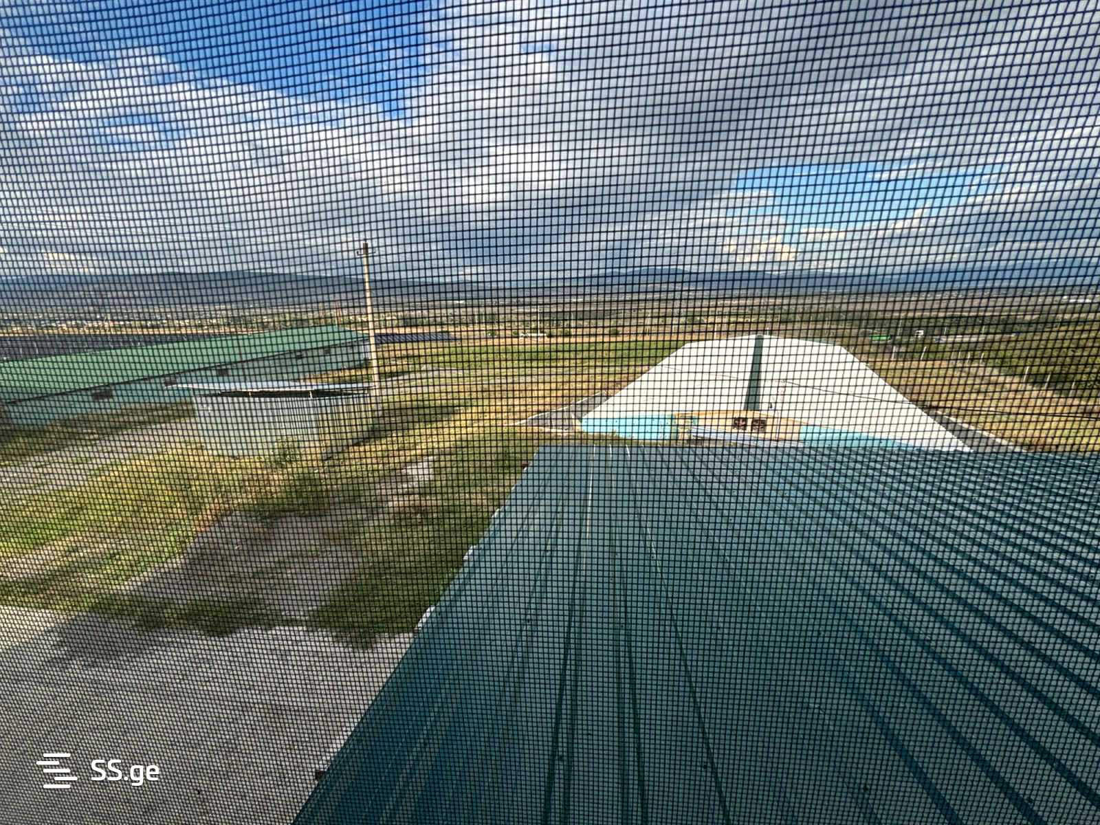 Продажа Store-Industrial Property в каспи view 13