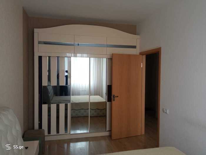 https://static.ss.ge/20251117/7_0ed99dd8-8226-4279-b056-ede6fbec2a79_Thumb.jpg