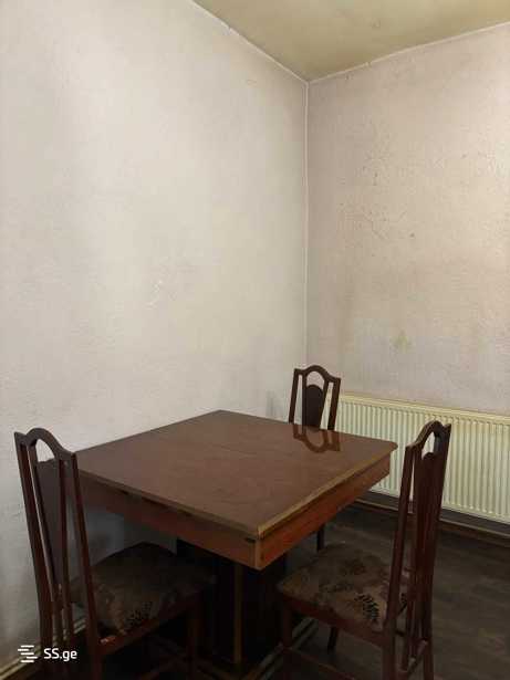 https://static.ss.ge/20251117/7_1ec4ccea-4481-45ba-8962-79af933ec9bf_Thumb.jpg