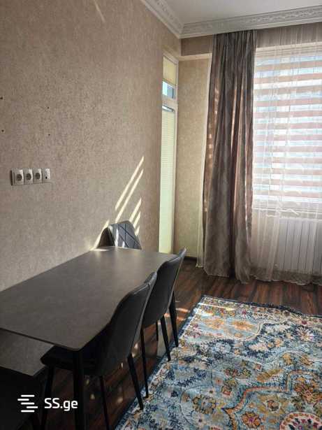 https://static.ss.ge/20251117/7_5ea4e750-dd6b-4fd1-bc4b-4abe97c67824_Thumb.jpg