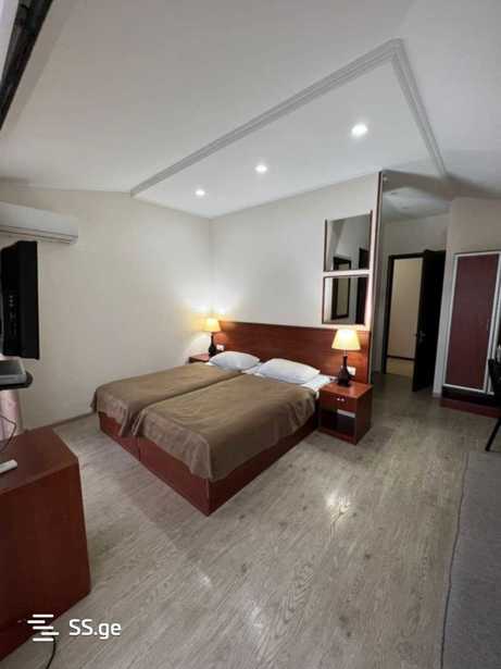 https://static.ss.ge/20251117/8_ce45408f-65f8-4218-bc0b-9f12e5193f97_Thumb.jpg