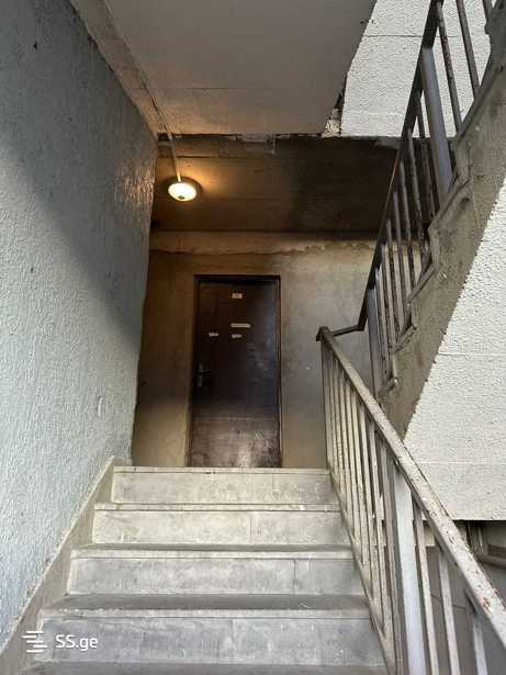 https://static.ss.ge/20251117/8_eba32ad9-37ff-4774-83db-335075d67306_Thumb.jpg