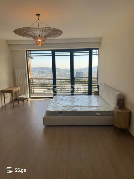 https://static.ss.ge/20251117/8_fea853c9-1c54-4f11-88b1-0e89dd178906_Thumb.jpg
