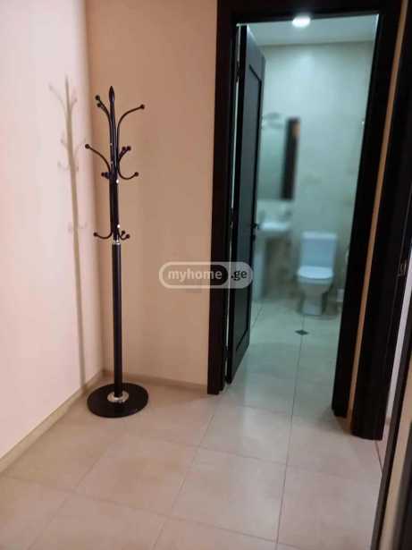 https://static.ss.ge/20251117/9_7ae118d9-a576-42e0-8799-eaca553bea73_Thumb.jpg