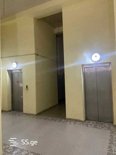 https://static.ss.ge/20251118/0_0b59bb6a-6e09-4c02-90ef-67e4675beaf2_Thumb.jpg