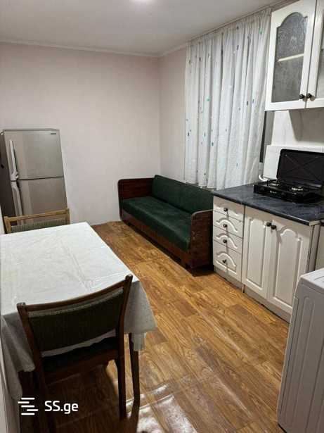 https://static.ss.ge/20251118/0_4e50e169-aca5-4c26-a305-86867f6c1b70_Thumb.jpg