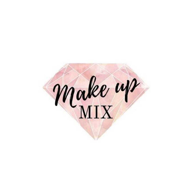 Make up Mix