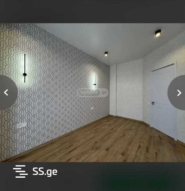 https://static.ss.ge/20251118/0_e8907707-0ebd-4c3c-bde7-09dc3d9b9d81_Thumb.jpg