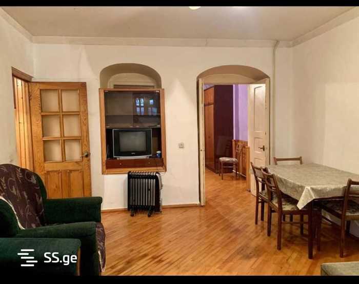 https://static.ss.ge/20251118/10_2c0e7210-faac-458d-92ce-9e276641e280_Thumb.jpg