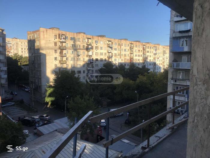 https://static.ss.ge/20251118/10_59a454b2-66b7-47db-91a4-883330ea3285_Thumb.jpg
