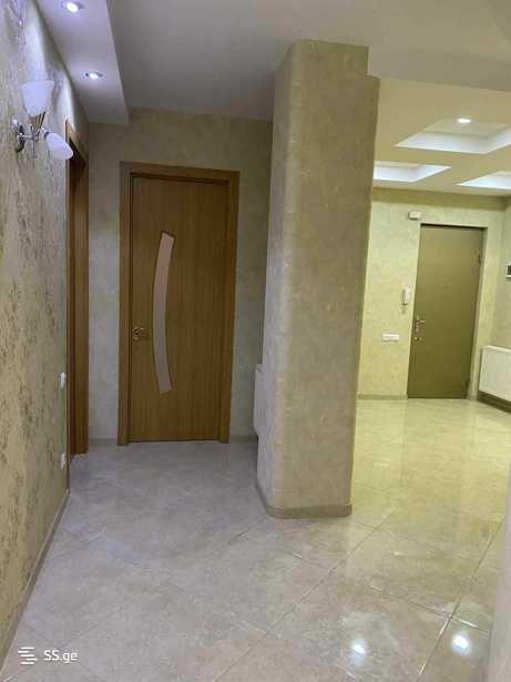 https://static.ss.ge/20251118/10_a353b8d8-4cd1-4963-bbcd-129b4457864f_Thumb.jpg