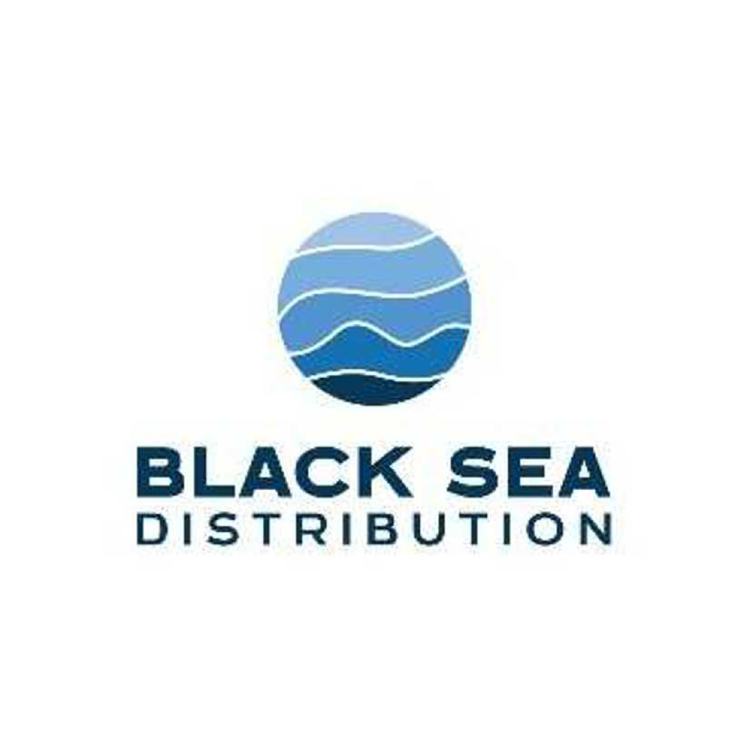 შპს "ბლექ სი დისთრიბუშენი"