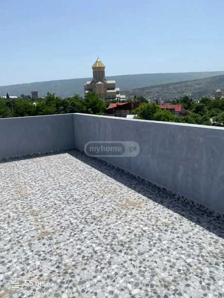 https://static.ss.ge/20251118/10_ea8f9c66-2c0a-4374-8a72-7c85f5232efc_Thumb.jpg