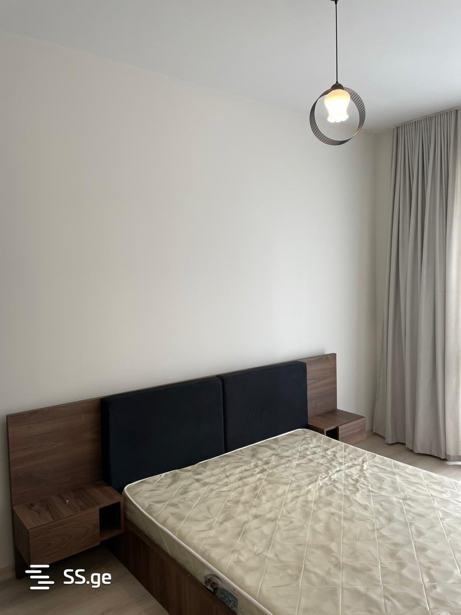 https://static.ss.ge/20251118/11_1ba29972-4ba6-4f3a-b39d-fbd91128af90_Thumb.jpg