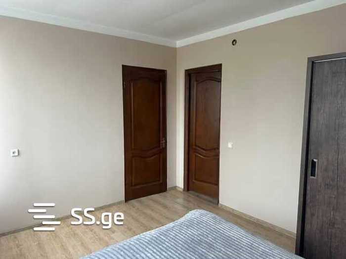 https://static.ss.ge/20251118/11_20fc4e2d-e3ba-4c85-b7f7-100c8f30f29e_Thumb.jpg