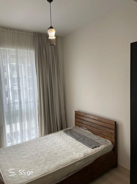 https://static.ss.ge/20251118/11_412f2612-ea73-42da-b8dc-94d59e951ebd_Thumb.jpg