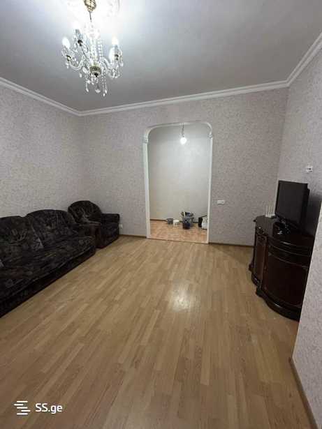 https://static.ss.ge/20251118/11_c423a1a5-9101-4c5e-b587-d8f92191b00c_Thumb.jpg
