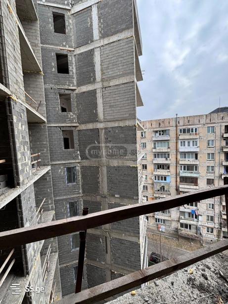 https://static.ss.ge/20251118/11_e9ed047e-4947-475a-ae0b-55f81155f3c2_Thumb.jpg