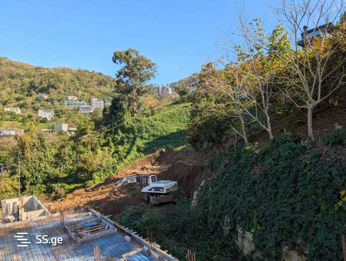 https://static.ss.ge/20251118/11_faaa8246-f732-4a3c-a4ad-421bd5eb6c65_Thumb.jpg