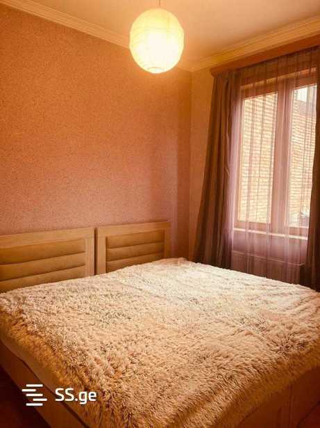 https://static.ss.ge/20251118/12_3d1d82a0-4173-43e8-9142-635e5793fb61_Thumb.jpg