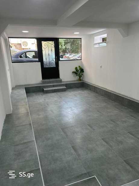 https://static.ss.ge/20251118/13_47f96432-081d-4061-ac9f-c9ba6aba1ead_Thumb.jpg