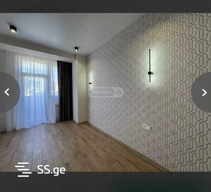 https://static.ss.ge/20251118/14_6fad8c8c-bf6c-4974-9770-c12b46de74d1_Thumb.jpg