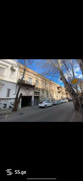https://static.ss.ge/20251118/16_426510a2-9adb-4045-92e7-48be7c8ba30e_Thumb.jpg