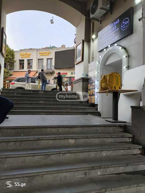 https://static.ss.ge/20251118/16_5e1c58f4-38e7-43f8-bf93-62f7baec64a1_Thumb.jpg