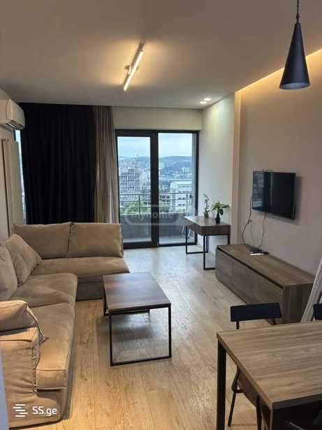 https://static.ss.ge/20251118/16_885a323c-b0fa-43d1-8266-eef685d99c1a_Thumb.jpg
