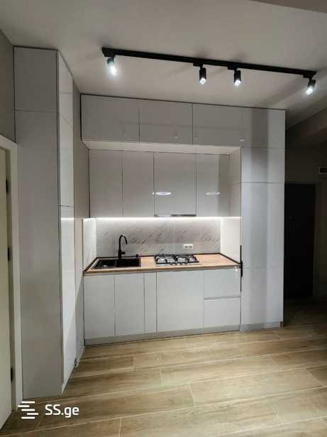 https://static.ss.ge/20251118/17_6a3a5309-cfb8-4b8a-aac5-d5179f36ab1b_Thumb.jpg