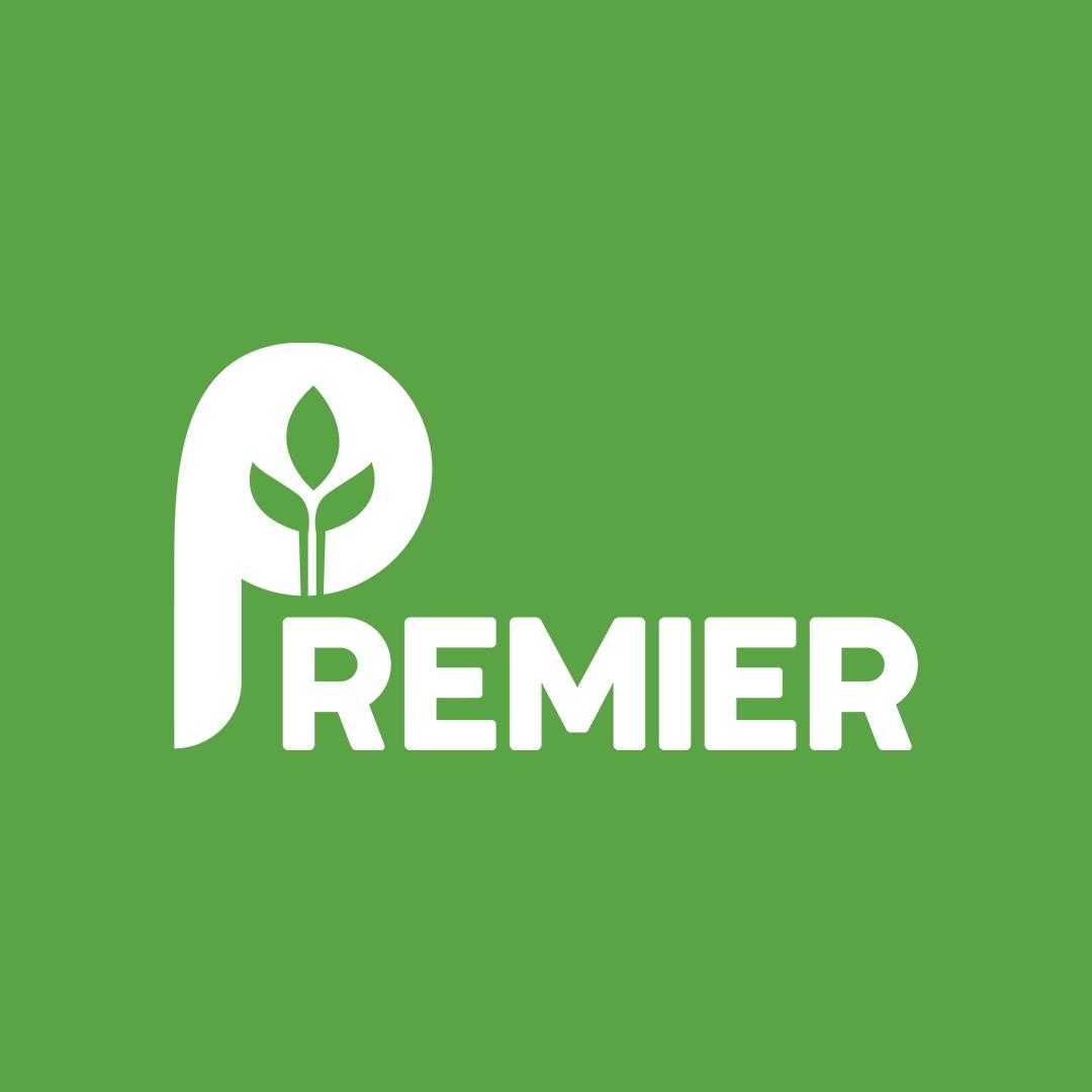 แจแแก "แกแแแแคแ แแแ แชแแแแ"