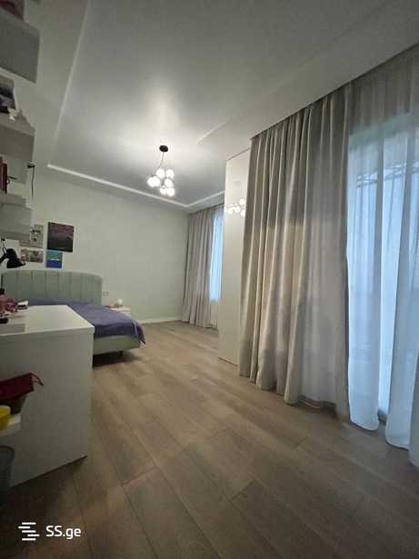 https://static.ss.ge/20251118/18_800fac08-be67-4654-ad17-105292b63ab1_Thumb.jpg