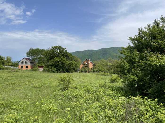 Land For Sale. Akhatani