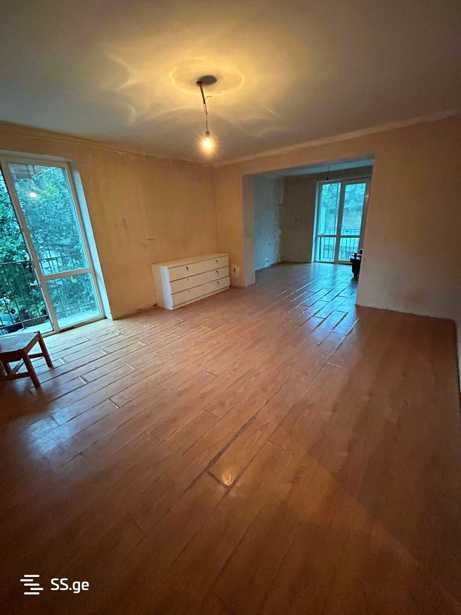 https://static.ss.ge/20251118/19_9c04d21f-b798-4741-a18c-aebbc6ae60c7_Thumb.jpg