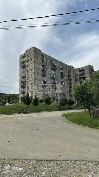 https://static.ss.ge/20251118/1_098eab9a-3e05-45ef-8465-20c7a85d70e2_Thumb.jpg