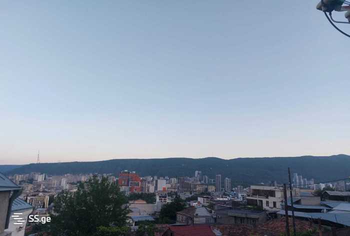 https://static.ss.ge/20251118/1_3ede9cea-990e-457d-9425-0081467316f8_Thumb.jpg