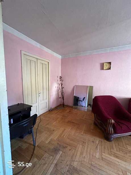 https://static.ss.ge/20251118/1_b715a9b3-e20a-4333-97d7-89e684a73753_Thumb.jpg