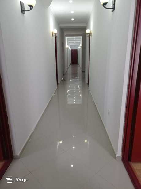 https://static.ss.ge/20251118/2_48f945fd-396c-4367-9b06-67a3bb87e6af_Thumb.jpg