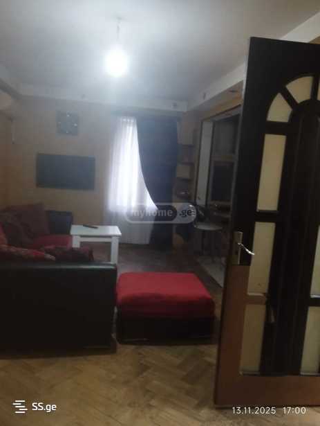 https://static.ss.ge/20251118/3_81c63632-e630-4314-9140-ef560c2402ab_Thumb.jpg