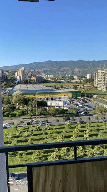 https://static.ss.ge/20251118/3_f3f60b43-7405-4c10-a890-6de4728b997a_Thumb.jpg