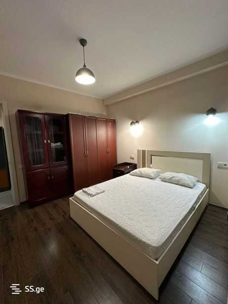 https://static.ss.ge/20251118/4_24a62dde-2f58-4d2b-bf7b-a9f4bf8f5b2f_Thumb.jpg